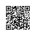 C4BSYBX3330ZALJ QRCode