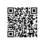 C4BSYBX3470ZBMJ QRCode