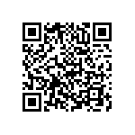 C4BTHBX5200ZANJ QRCode