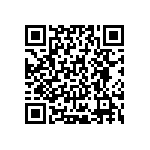 C4BTMBX4500ZALJ QRCode