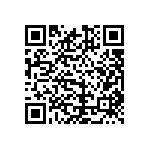 C4CAMUD4100AA1J QRCode