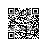 C4CAWUC3220AA1J QRCode