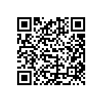 C4CAWUD3470AA1J QRCode