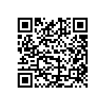 C4CAYUD3150AA1J QRCode