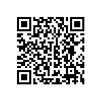 C4CAYUD3220AA3J QRCode