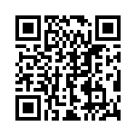 C4D10120E-TR QRCode