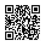 C4D40120D QRCode