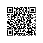 C4DCNAQ4400AA0J QRCode