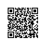 C4DEHPQ6100A8TK QRCode