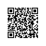 C4DEIPQ5680A8TK QRCode