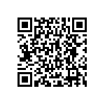 C4DEIPQ6140A8TK QRCode