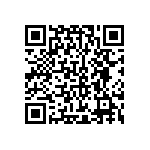 C4GADUD5150AA1J QRCode