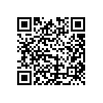 C4GAHUD5100AA3J QRCode