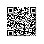 C4GAMUC4100AA1J QRCode