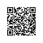 C4SMA-BGF-CQ1S2352 QRCode