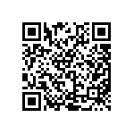 C4SMA-BGF-CR34Q3C1 QRCode