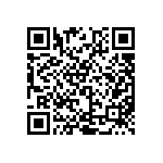 C4SMA-BGF-CR34Q3C2 QRCode