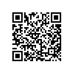 C4SMA-GGF-CU44Q7C1 QRCode