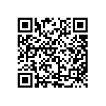 C4SMA-GGF-CV14Q7C2 QRCode