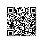 C4SMA-RGF-CS4V1BB1 QRCode