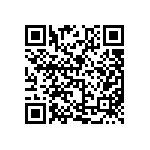 C4SMA-RGF-CT24QBB2 QRCode