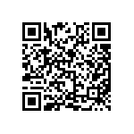 C4SMA-RGF-CT34QBB2 QRCode