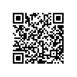 C4SMB-BGF-CS3U4352 QRCode