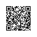 C4SMB-BGF-CS44Q3S1 QRCode