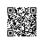 C4SMB-BGF-CS44Q3S2 QRCode