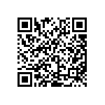 C4SMB-BGF-CS44Q4S1 QRCode