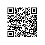 C4SMB-GGF-CX44Q8S2 QRCode