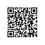 C4SMB-RGF-CU4X1BB1 QRCode