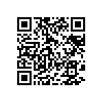 C4SMC-BGF-CS0U0351 QRCode