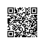 C4SMC-BGF-CS0U0352 QRCode