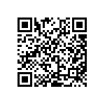 C4SMC-BGF-CS34Q3S2 QRCode