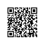 C4SMC-BGF-CT14Q3C2 QRCode