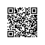 C4SMC-BGF-CT14Q3S2 QRCode