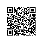 C4SMC-BGF-CT14Q4S2 QRCode