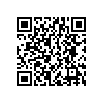 C4SMC-BGF-CT34Q4S2 QRCode