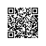 C4SMC-GGF-CX14Q7S2 QRCode