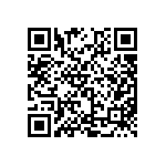 C4SMC-GGF-CX34Q7C2 QRCode