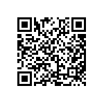 C4SMC-GGF-CX34Q7S1 QRCode