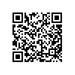 C4SMC-GGF-CX34Q8S2 QRCode