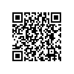 C4SMC-RGF-CV14QBB2 QRCode