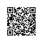 C4SMD-BGF-CR34Q4T2 QRCode