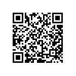 C4SMD-BGF-CS14Q3T2 QRCode