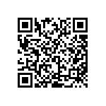 C4SMD-BGF-CS34Q3T2 QRCode