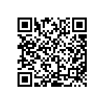 C4SMD-BGF-CS34Q4T2 QRCode