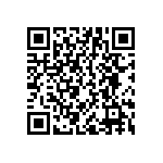 C4SMD-BGF-CT14Q4T2 QRCode