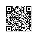 C4SMD-GGF-CW34Q7T2 QRCode
